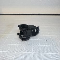 Mountain Bike Stem