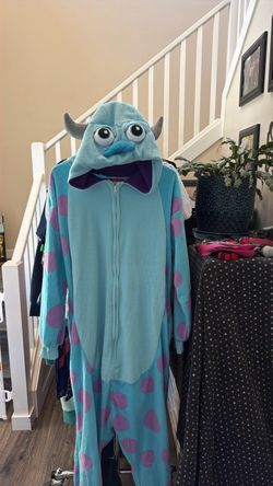 Men’s pajamas