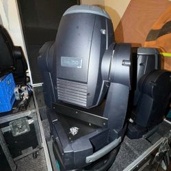4 Martin Mac 250 krypton’s