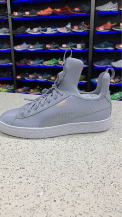Puma fierce junior sizes $65.00 sale $40.00