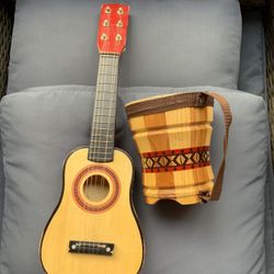 Juguetes De Música