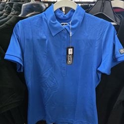 New Women's Ogio Short Sleeve Golf Shirts, Many Colors/Sizes/Styles, BOGO-PLEASE READ DESCRIPTION
