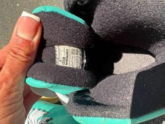 Women’s Rollerskates