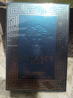 Versace For Men