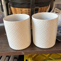 Utensil Holders