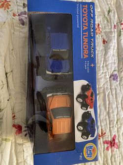 Car Set