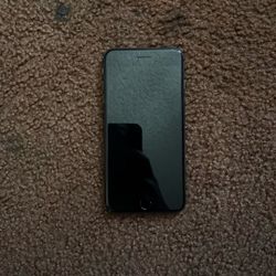 Iphone 8 Plus