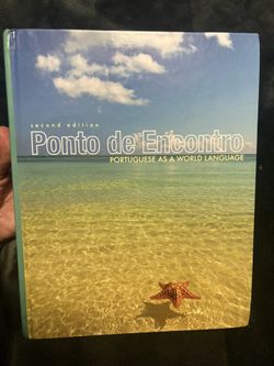 Ponto De Encontro
