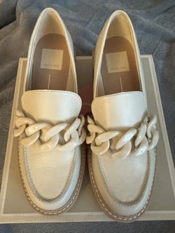 Dolce Vita Shoes