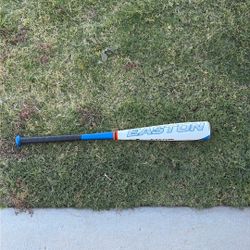 Youth Softball Bat