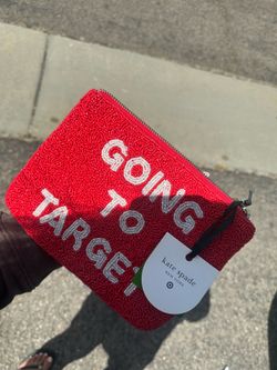Kate spade