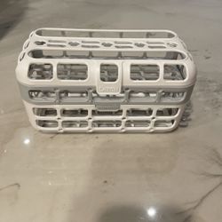 Munchkin Dishwasher Basket