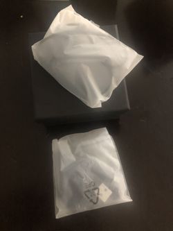 Bluetooth workout headphones