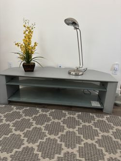 Sony TV Stand (original)