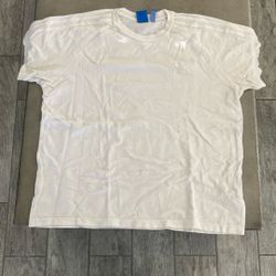 Adidas Shirt