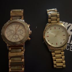 Michael Kors