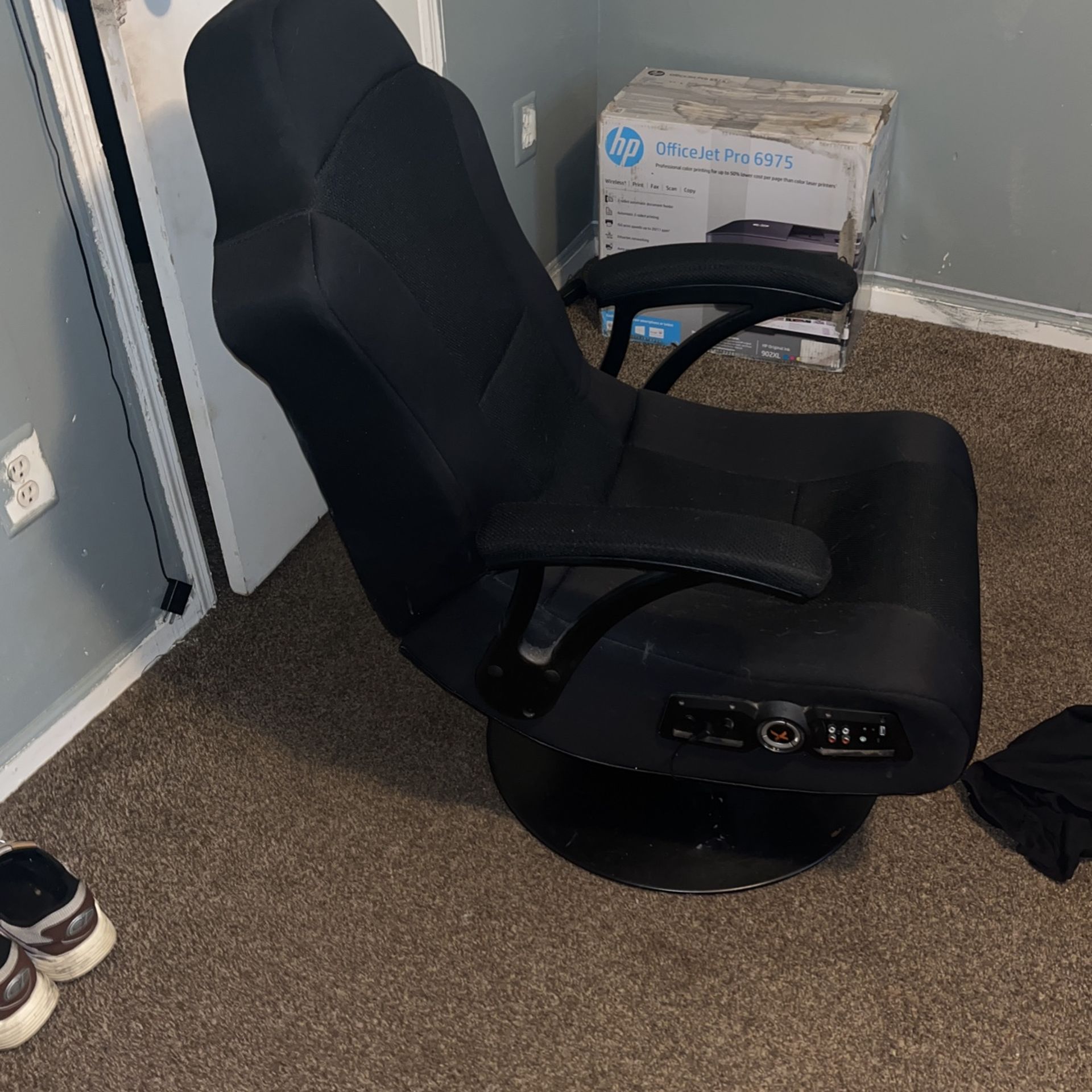 Gaming Chair