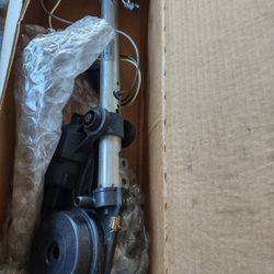 Electric Antenna GM ACDelco New In Box