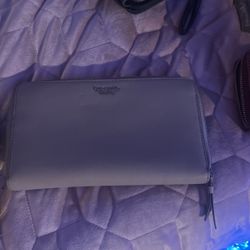 Kate Spade Xl Wallet 