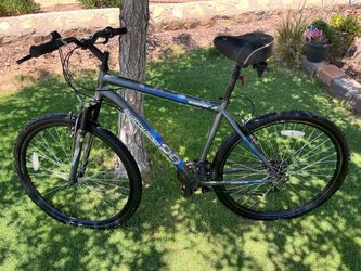 29” Mountain Bike Excellent Condition