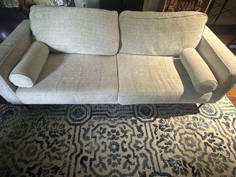 Couch for sale
