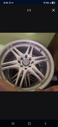 17" konig