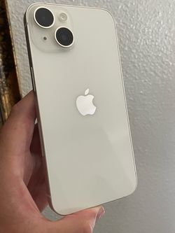 iPhone 14 unlocked
