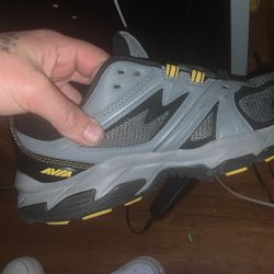 Avia Running Shoes 