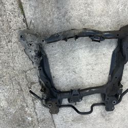 Rsx Parts