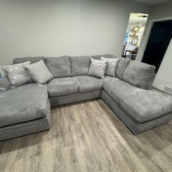 furniture Mattress And Dining All 50% To 80% Off Retail