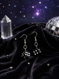Handmade jewelry