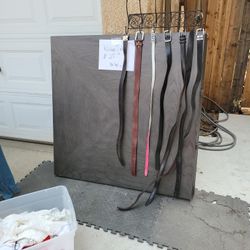 Kitchen table with extensions no legs