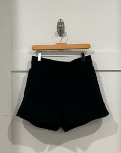Wild Fable Sweat shorts