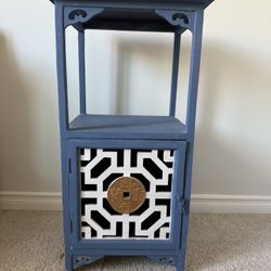Cute Accent Table