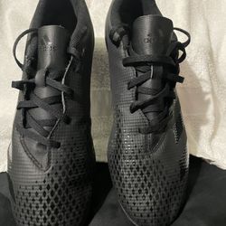 Adidas Predator 20.4 fog