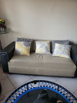 Sofa