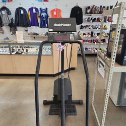Stairmaster 4000pt Fcp2272 