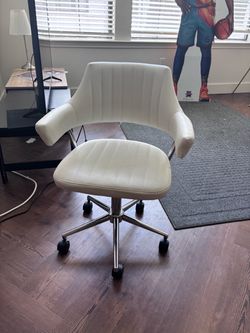 Office Desk chair