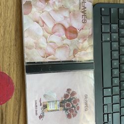 Slaves Cd