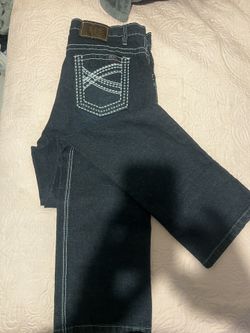ARIAT Jeans Size 36