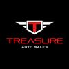 Treasure Auto Sales