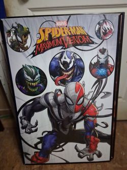 Marvel