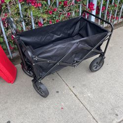 ROLLING CART (new)