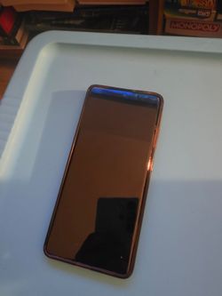 Galaxy S21 Ultra