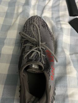 Adidas Yeezy Boost 350 V2 in the Beluga 2.0 size 10.5 Men