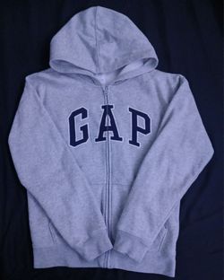 Gap Kids XXL Hoodie