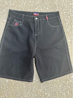 Shorts for men