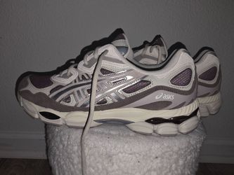 Asics GEL NY
