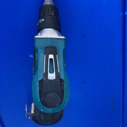 Makita Drywall Screwdriver 