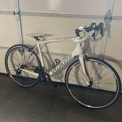 Specialized Bike 🚲 